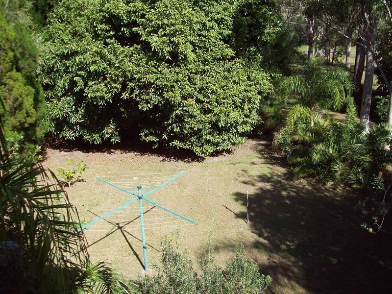 8 Kalara Street, Macleay Island QLD 4184