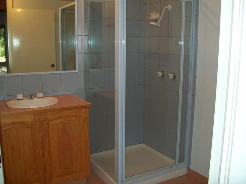 8 Kalara Street, Macleay Island QLD 4184