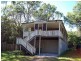 12 Attunga Street, Macleay Island QLD 4184