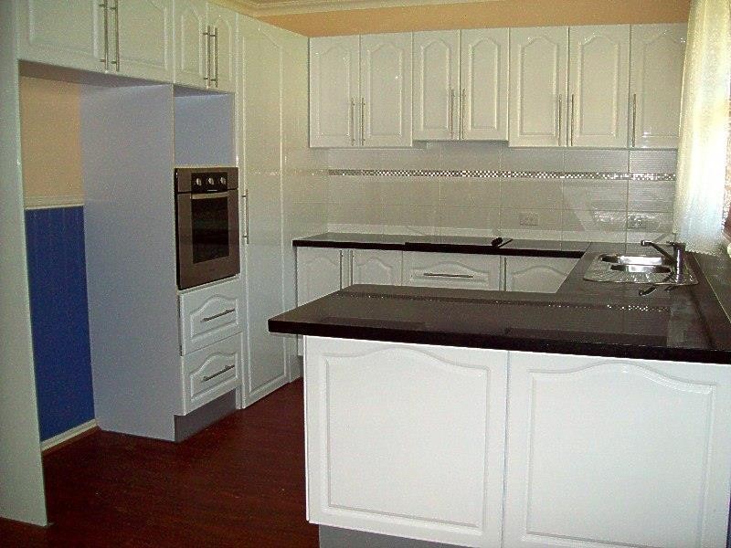 12 Attunga Street, Macleay Island QLD 4184