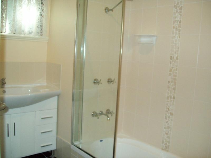 12 Attunga Street, Macleay Island QLD 4184