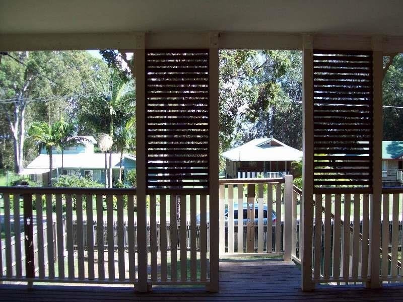 12 Attunga Street, Macleay Island QLD 4184