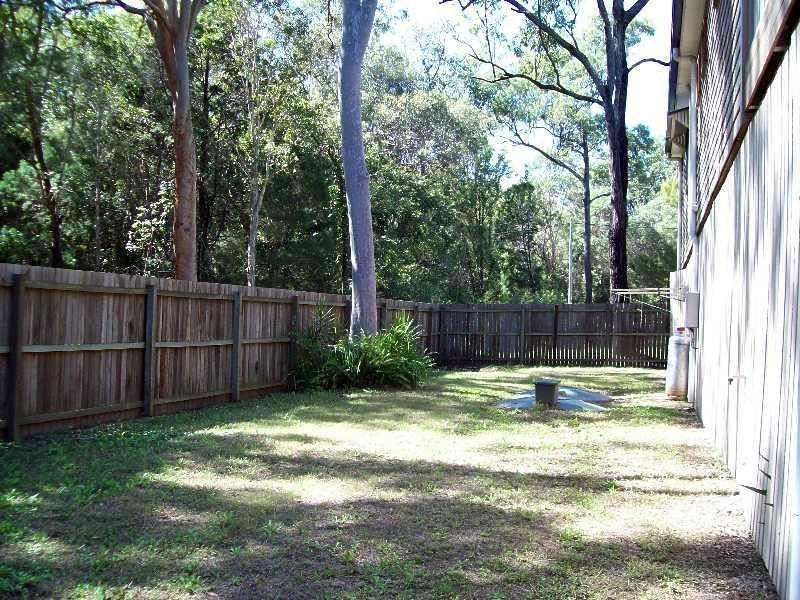 12 Attunga Street, Macleay Island QLD 4184