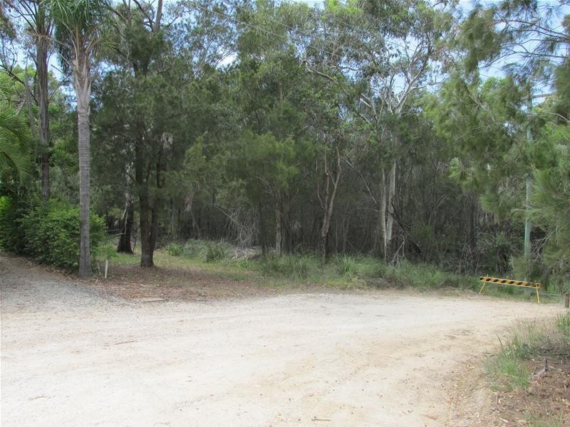 28 Ashton Street, Macleay Island QLD 4184