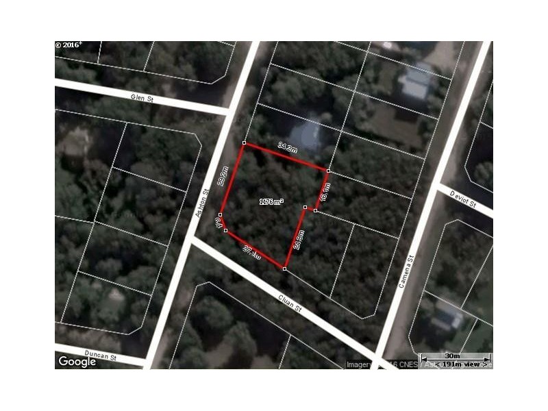 28 Ashton Street, Macleay Island QLD 4184