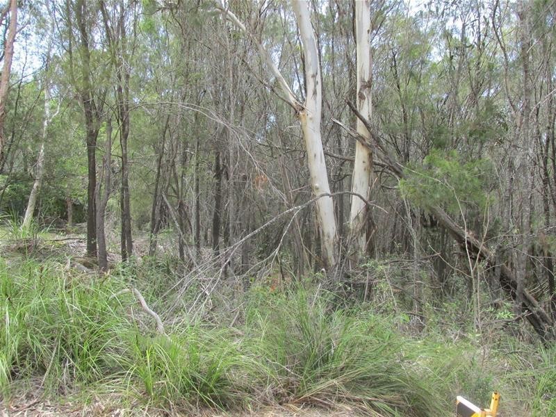 28 Ashton Street, Macleay Island QLD 4184