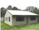 6 William Street, Macleay Island QLD 4184