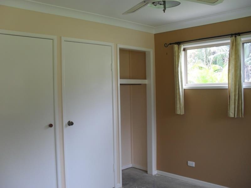 6 William Street, Macleay Island QLD 4184