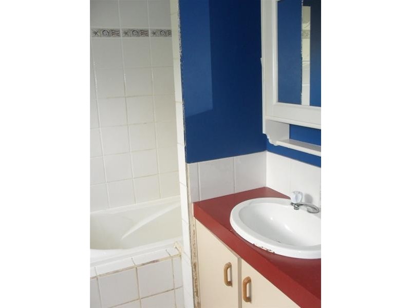 6 William Street, Macleay Island QLD 4184