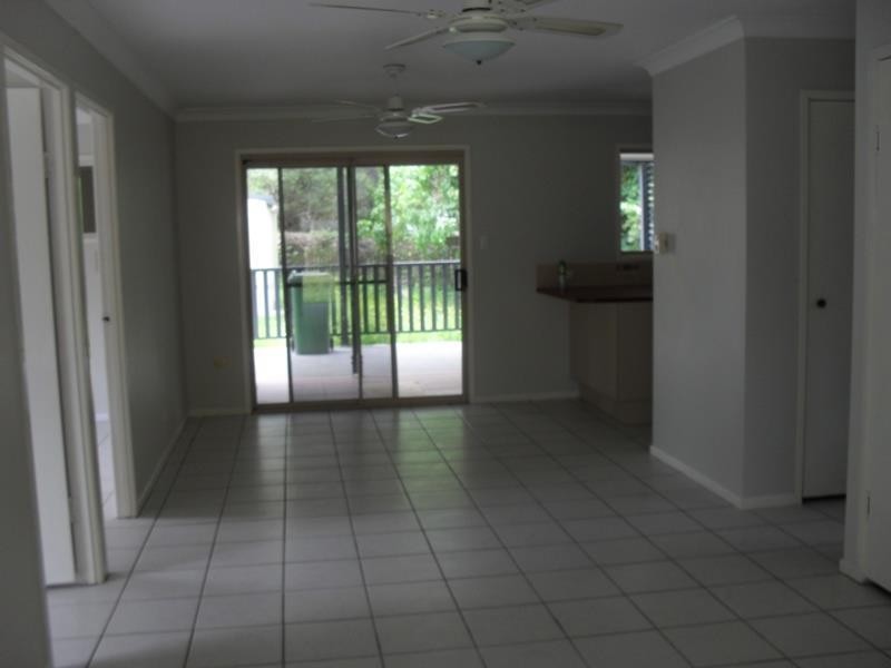 6 William Street, Macleay Island QLD 4184