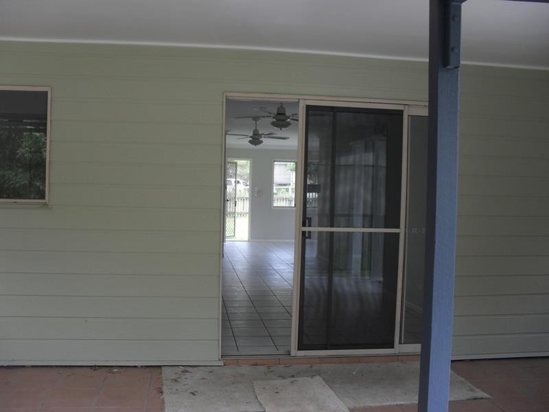 6 William Street, Macleay Island QLD 4184
