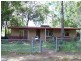 3 Robin Street, Macleay Island QLD 4184