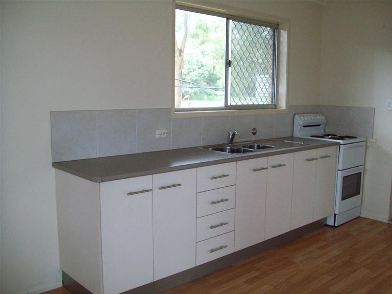 3 Robin Street, Macleay Island QLD 4184