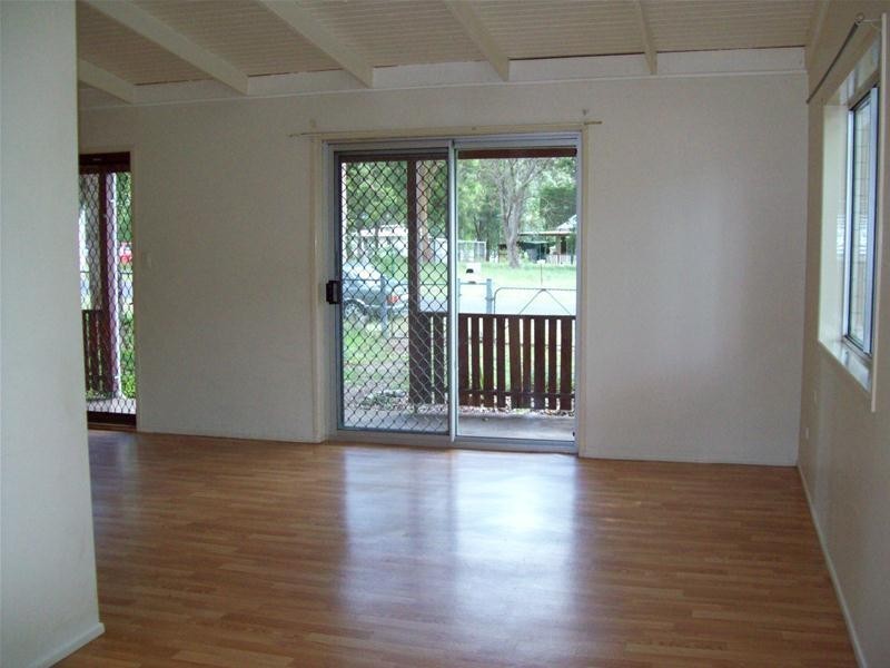 3 Robin Street, Macleay Island QLD 4184