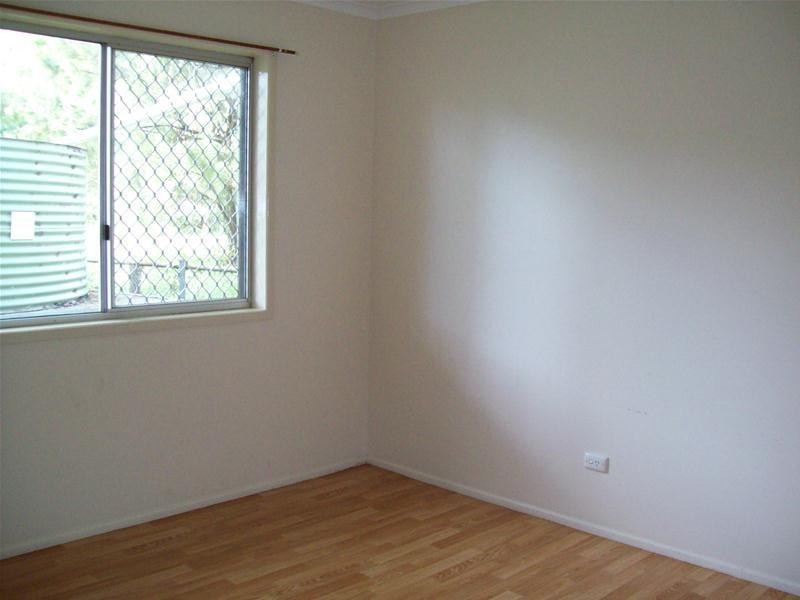 3 Robin Street, Macleay Island QLD 4184