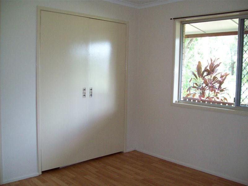 3 Robin Street, Macleay Island QLD 4184