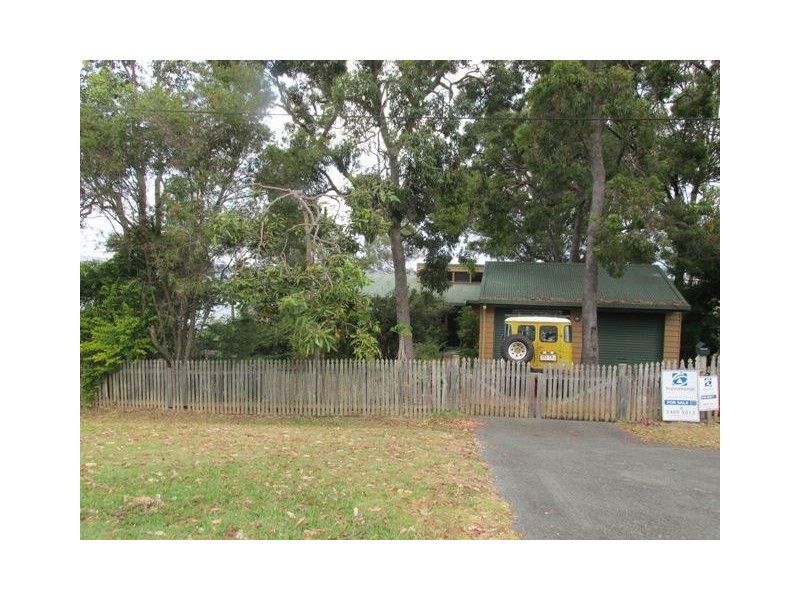 107 Beelong Street, Macleay Island QLD 4184