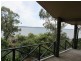 107 Beelong Street, Macleay Island QLD 4184