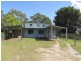 58-60 Charles Terrace, Macleay Island QLD 4184