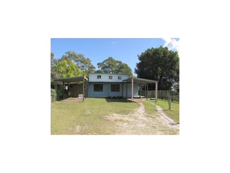 58-60 Charles Terrace, Macleay Island QLD 4184