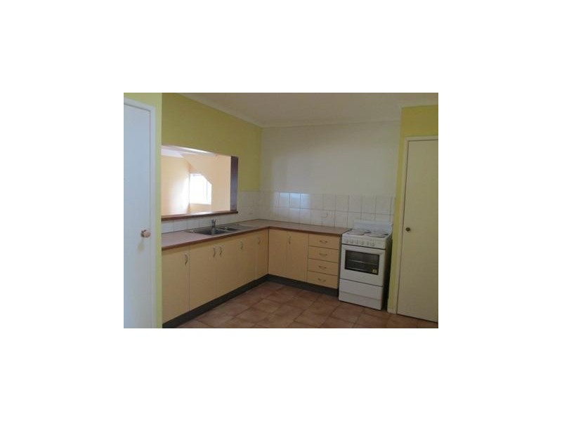 58-60 Charles Terrace, Macleay Island QLD 4184