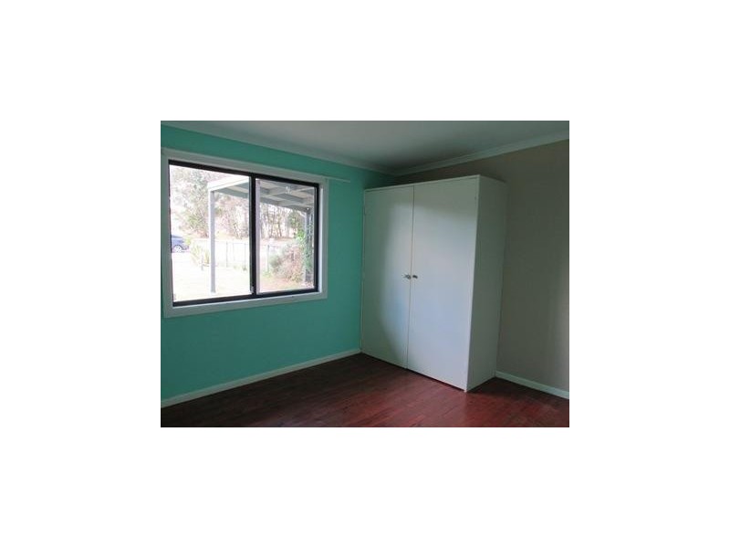 58-60 Charles Terrace, Macleay Island QLD 4184