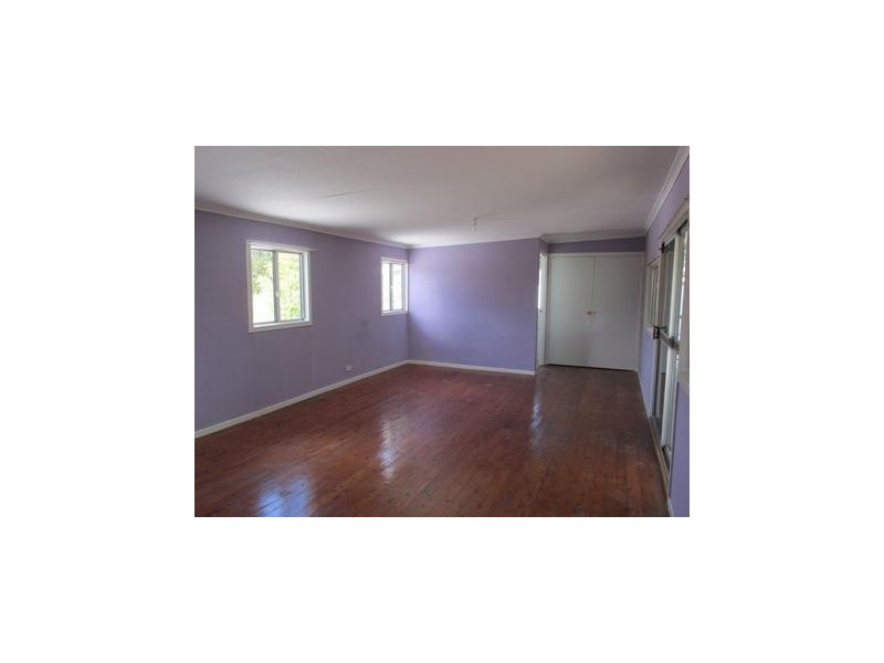 58-60 Charles Terrace, Macleay Island QLD 4184