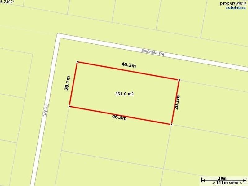 26 Cliff Terrace, Macleay Island QLD 4184