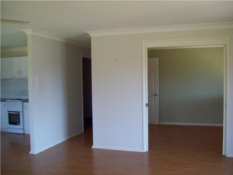 34 Lonicera Street, Macleay Island QLD 4184