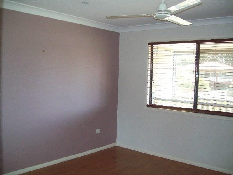 34 Lonicera Street, Macleay Island QLD 4184