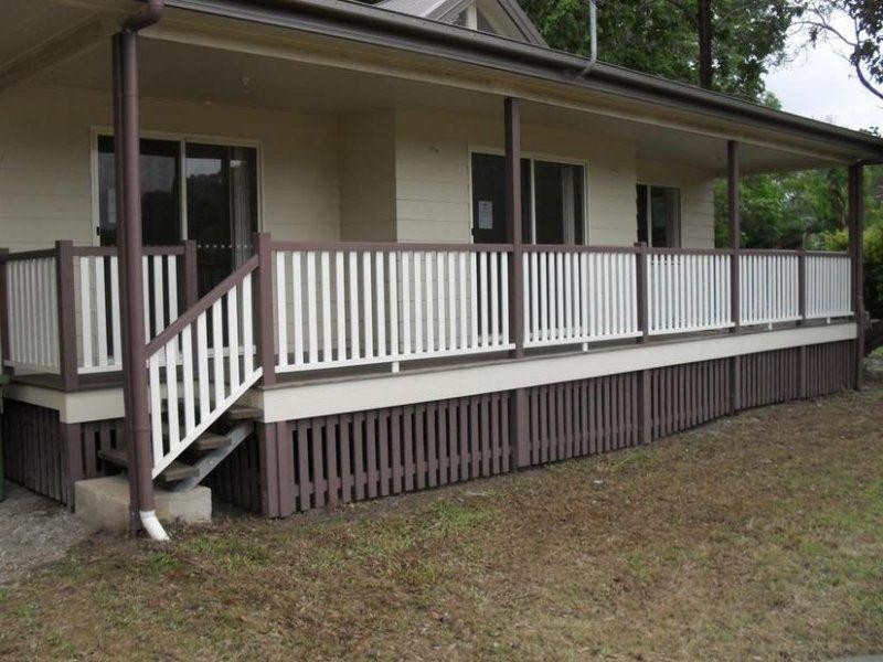 16 Nugent Street, Macleay Island QLD 4184