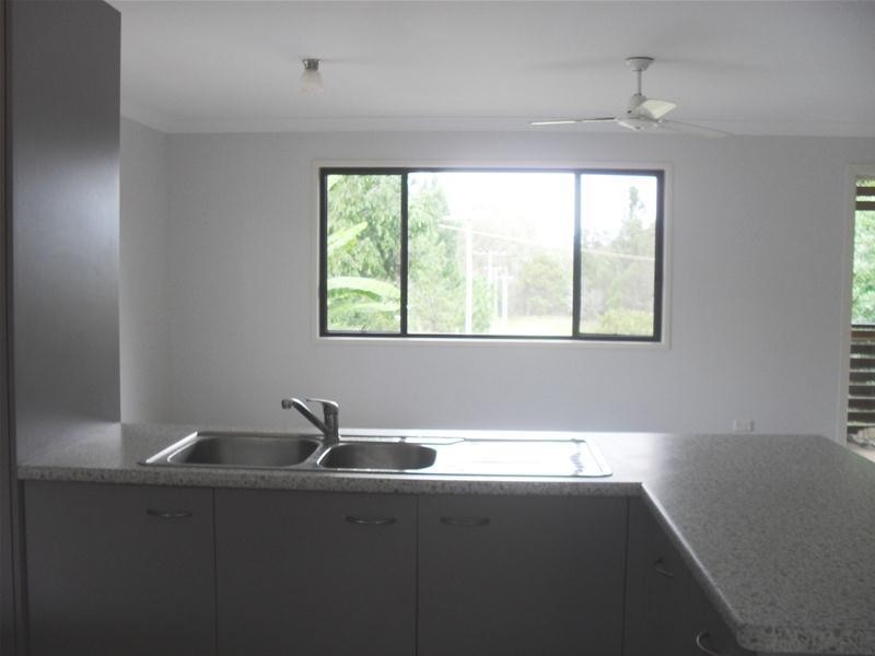 13 Conran Street, Macleay Island QLD 4184