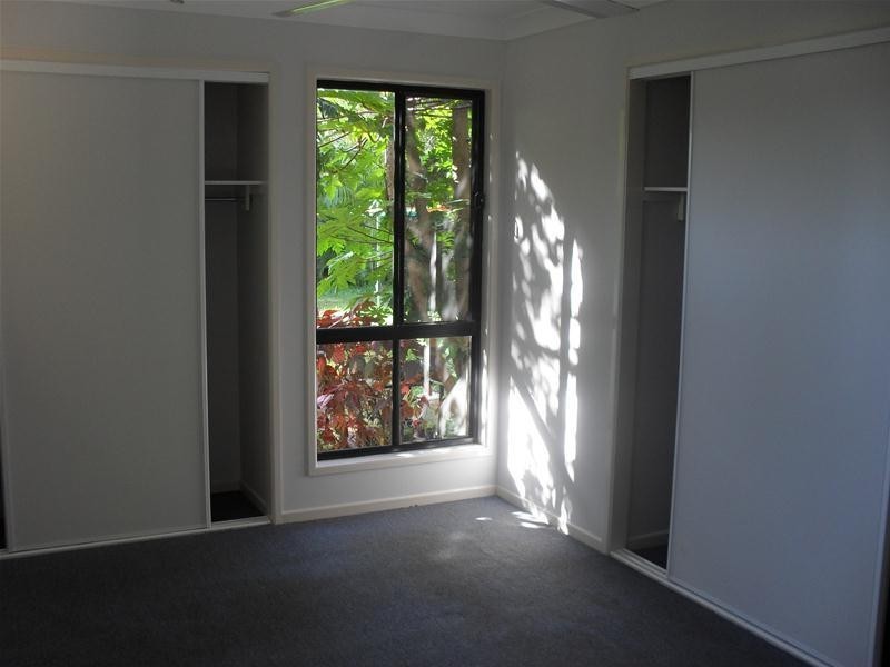 13 Conran Street, Macleay Island QLD 4184