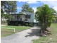 25 Orion Street, Macleay Island QLD 4184