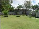 25 Orion Street, Macleay Island QLD 4184