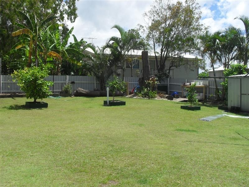 25 Orion Street, Macleay Island QLD 4184