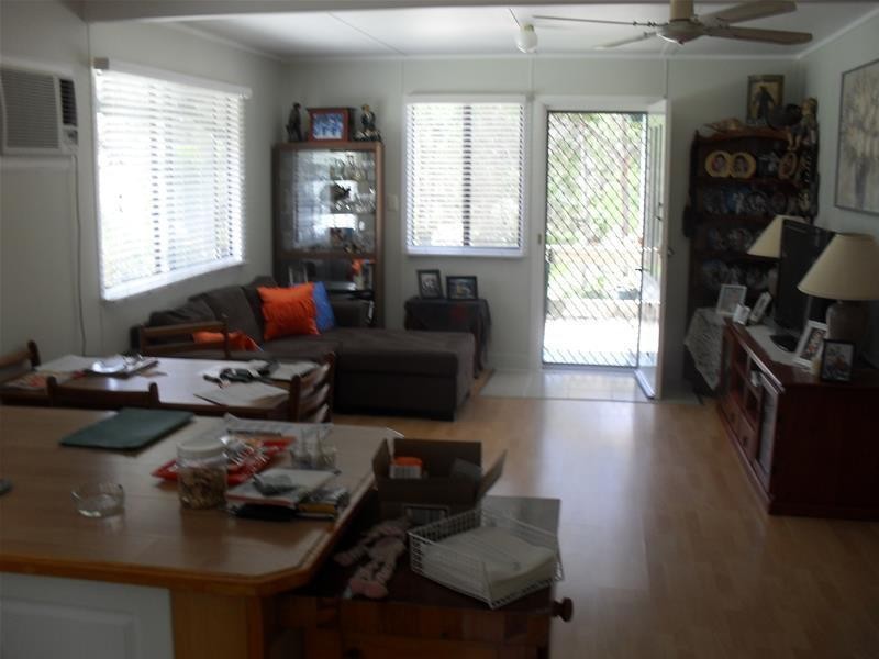 25 Orion Street, Macleay Island QLD 4184