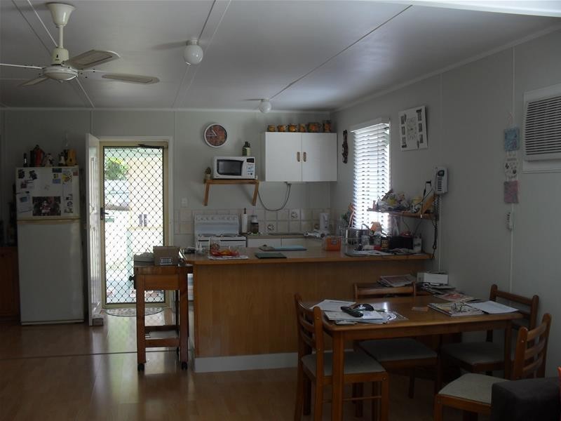 25 Orion Street, Macleay Island QLD 4184