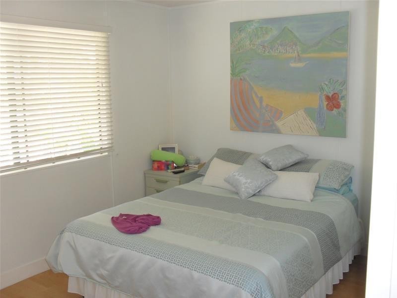 25 Orion Street, Macleay Island QLD 4184