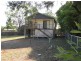 15 Alexander Street, Macleay Island QLD 4184