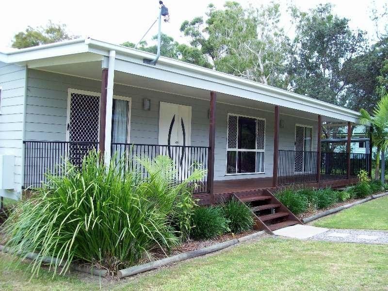 18 Udara Street, Macleay Island QLD 4184