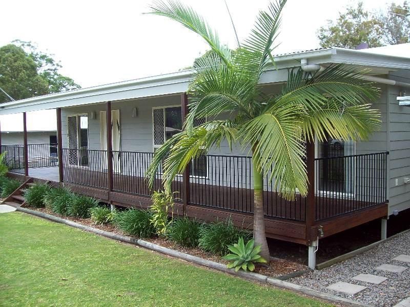 18 Udara Street, Macleay Island QLD 4184