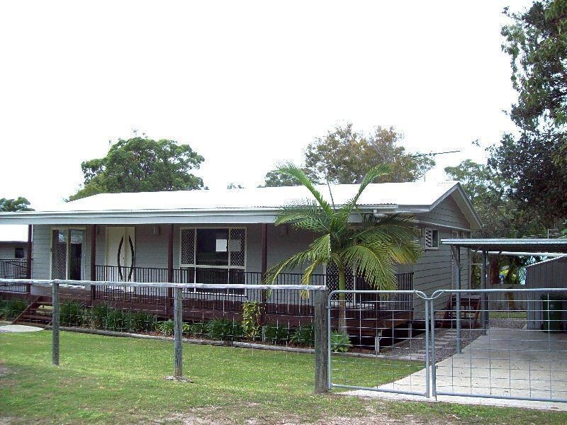 18 Udara Street, Macleay Island QLD 4184