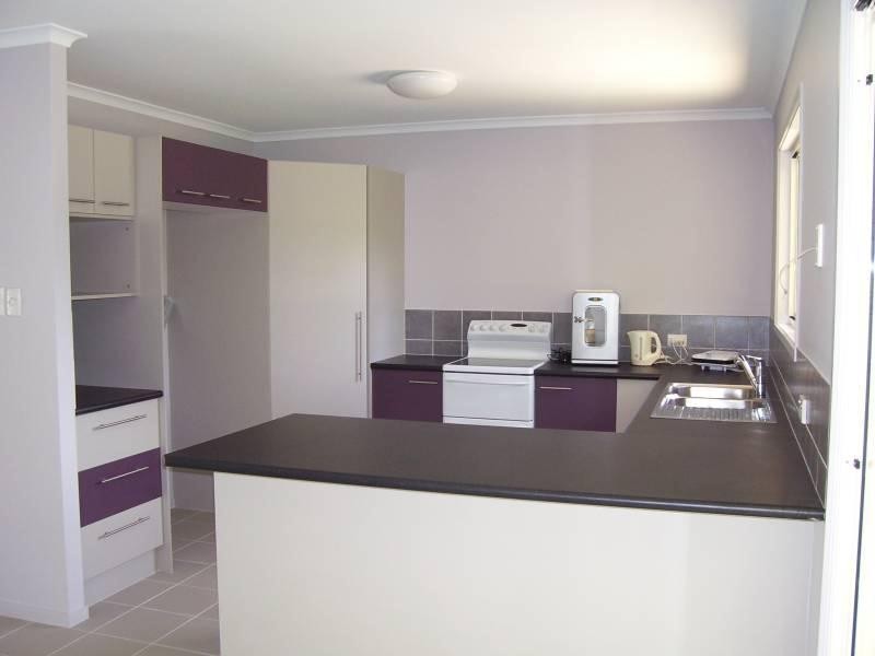 18 Udara Street, Macleay Island QLD 4184