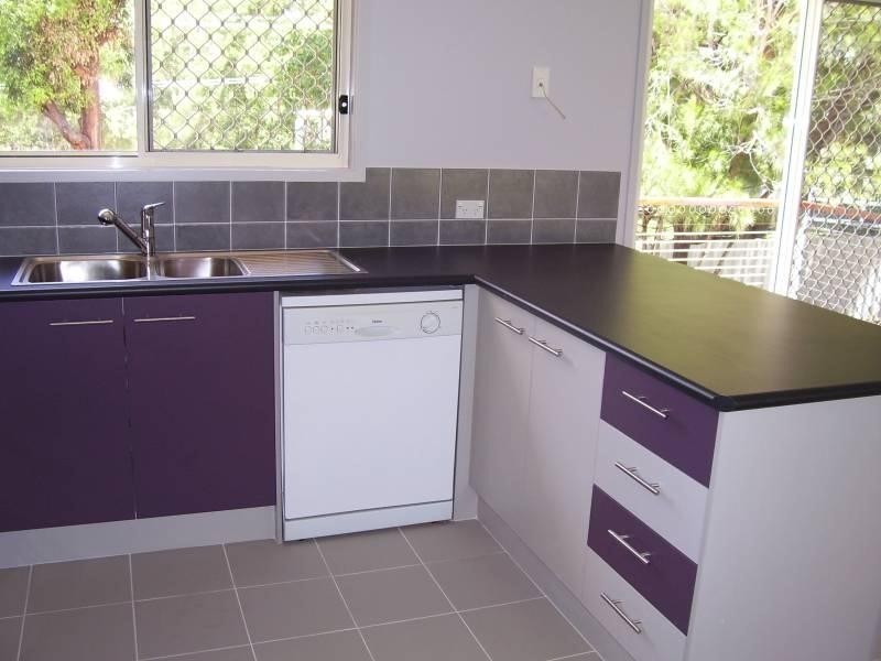 18 Udara Street, Macleay Island QLD 4184