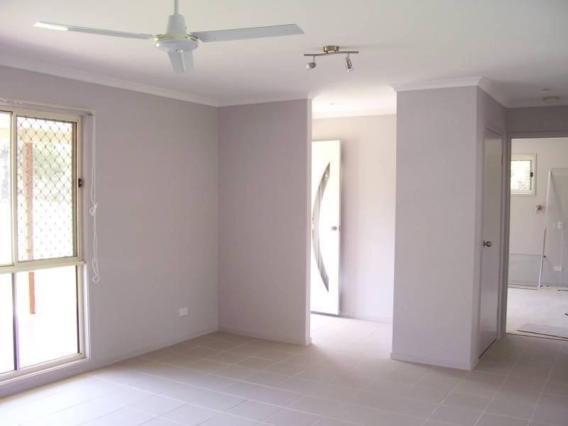 18 Udara Street, Macleay Island QLD 4184