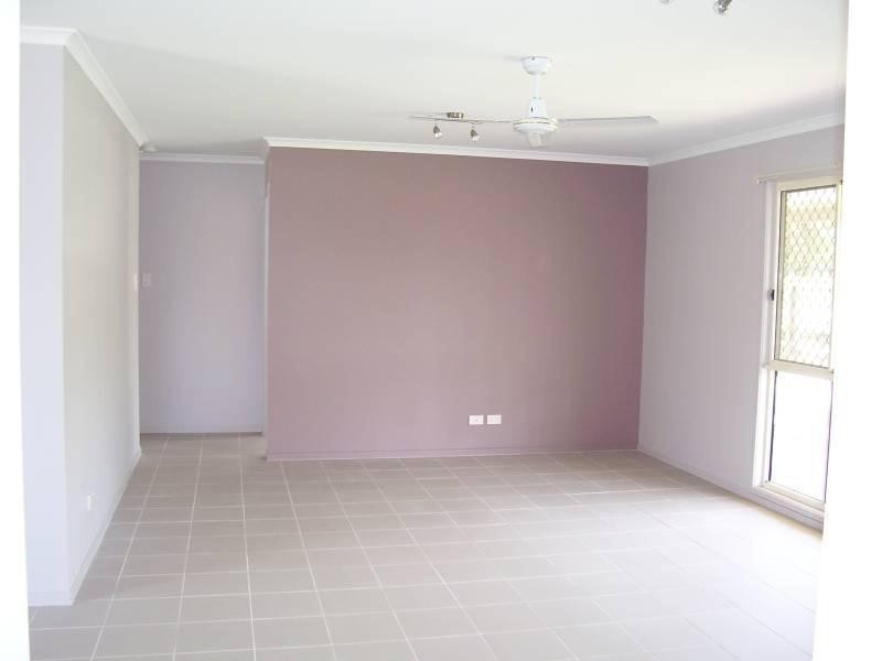 18 Udara Street, Macleay Island QLD 4184