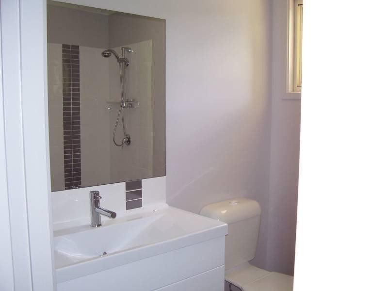 18 Udara Street, Macleay Island QLD 4184