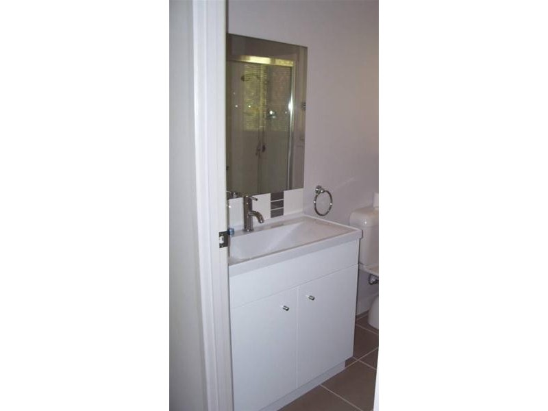 18 Udara Street, Macleay Island QLD 4184