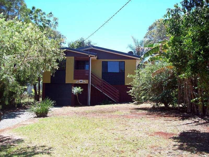 13 Conran Street, Macleay Island QLD 4184